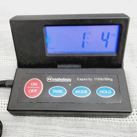 Covington Womens Wool Blend Zebra Animal Print Cardigan Sweater Size Large New - Picture 13 of 13